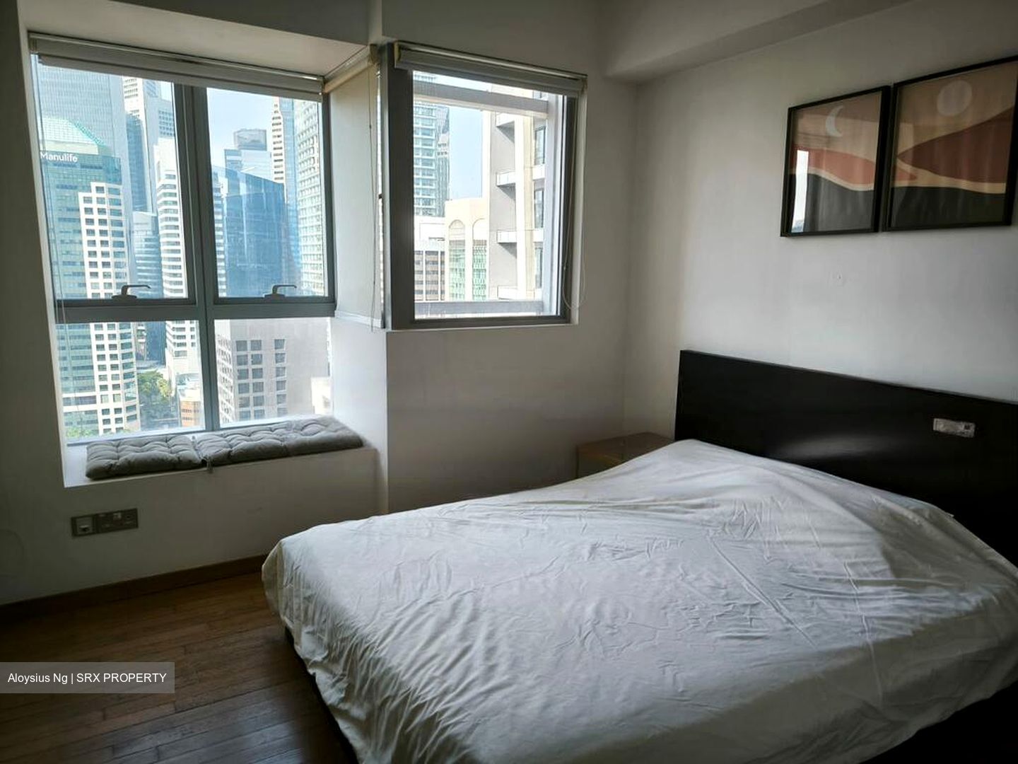 The Clift (D1), Apartment #480800271